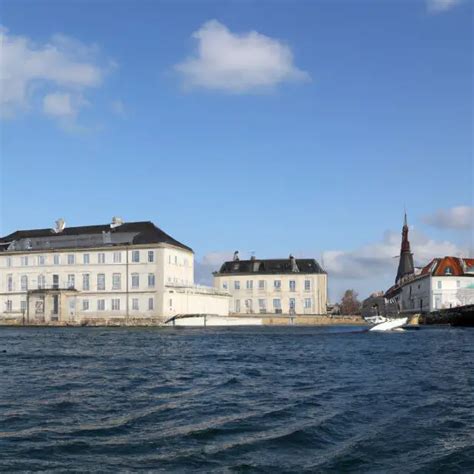 langelinea|Langelinie (Copenhagen) Essential Tips and Information